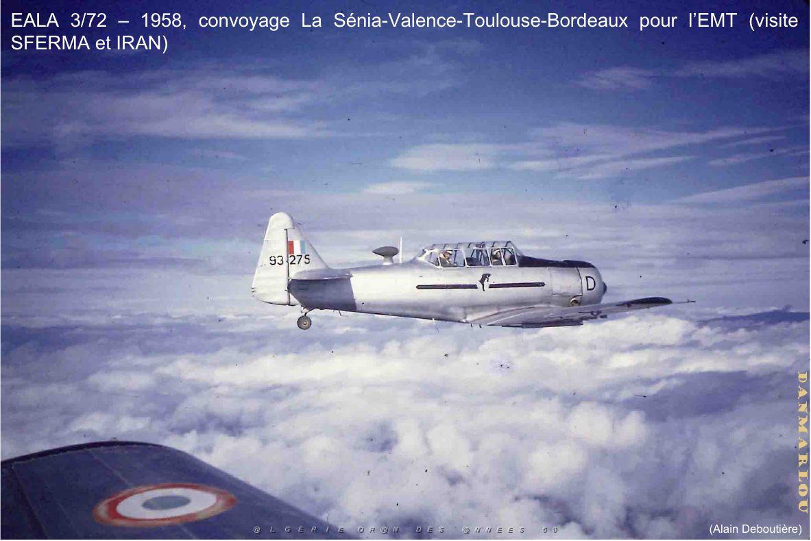 181- ARMEE DE L'AIR EN ALGERIE 1945-1962-29 (29).jpg